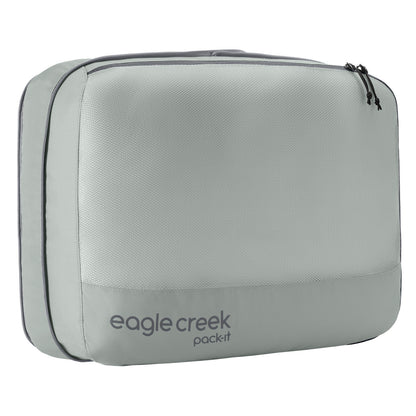 Eagle Creek Pack-it Reveal Expansion Cube Large 040421367 STORM GREY