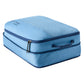 Eagle Creek Pack-it Reveal Expansion Cube Large 040421424 BLUE DAWN