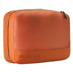 Eagle Creek Pack-it Reveal Expansion Cube Large 040421820 MANDARIN