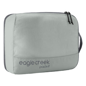 Eagle Creek Pack-it Reveal Expansion Cube Medium 040422367 STORM GREY