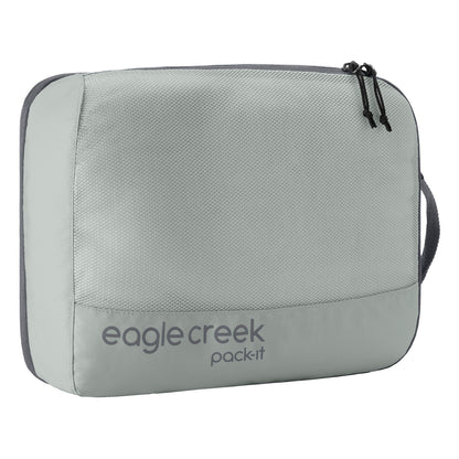 Eagle Creek Pack-it Reveal Expansion Cube Medium 040422367 STORM GREY