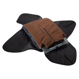 Eagle Creek Pack-it Reveal Garment Folder XL 040423010 BLACK