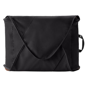 Eagle Creek Pack-it Reveal Garment Folder XL 040423010 BLACK