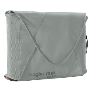Eagle Creek Pack-it Reveal Garment Folder XL 040423367 STORM GREY