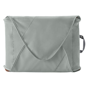 Eagle Creek Pack-it Reveal Garment Folder XL 040423367 STORM GREY