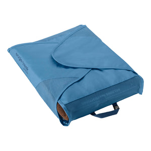 Eagle Creek Pack-it Reveal Garment Folder XL 040423424 BLUE DAWN
