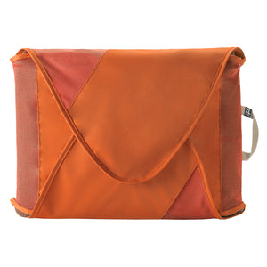 Eagle Creek Pack-it Reveal Garment Folder XL 040423820 MANDARIN