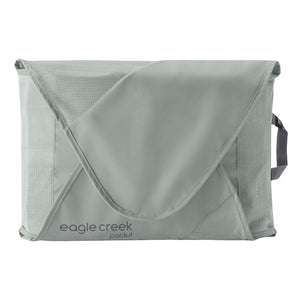 Eagle Creek Pack-it Reveal Garment Folder Large 040424367 STORM GREY