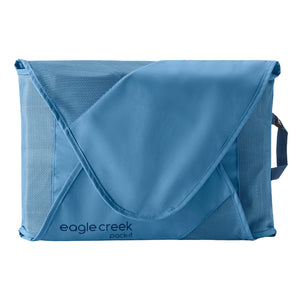 Eagle Creek Pack-it Reveal Garment Folder Large 040424424 BLUE DAWN
