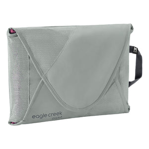 Eagle Creek Pack-it Reveal Garment Folder Medium 040425367 STORM GREY