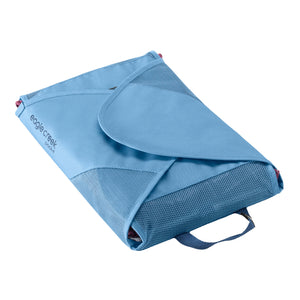 Eagle Creek Pack-it Reveal Garment Folder Medium 040425424 BLUE DAWN