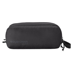 Eagle Creek Pack-it Reveal Quick Trip S BLACK