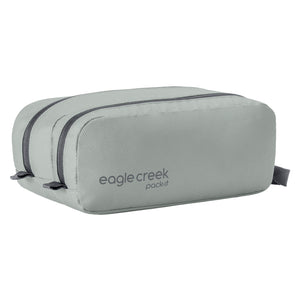 Eagle Creek Pack-it Reveal Quick Trip S STORM GREY