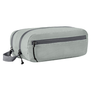 Eagle Creek Pack-it Reveal Quick Trip S STORM GREY