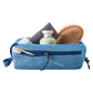 Eagle Creek Pack-it Reveal Quick Trip S BLUE DAWN