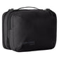 Eagle Creek Pack-it Reveal Trifold Toiletry Kit 040431010 BLACK