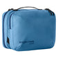 Eagle Creek Pack-it Reveal Trifold Toiletry Kit 040431424 BLUE DAWN