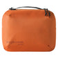 Eagle Creek Pack-it Reveal Trifold Toiletry Kit 040431820 MANDARIN