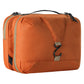 Eagle Creek Pack-it Reveal Trifold Toiletry Kit 040431820 MANDARIN