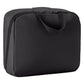 Eagle Creek Pack-it Reveal Hanging Toiletry Kit 040432010 BLACK