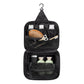 Eagle Creek Pack-it Reveal Hanging Toiletry Kit 040432010 BLACK