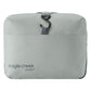 Eagle Creek Pack-it Reveal Hanging Toiletry Kit 040432367 GREY STORM