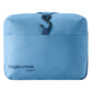 Eagle Creek Pack-it Reveal Hanging Toiletry Kit 040432424 BLUE DAWN