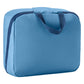 Eagle Creek Pack-it Reveal Hanging Toiletry Kit 040432424 BLUE DAWN