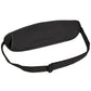 Eagle Creek Undercover Silk Waist Money Belt Black