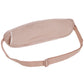 Eagle Creek Undercover Silk Waist Money Belt Rose