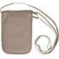 Eagle Creek Undercover Neck Wallet Deluxe