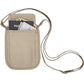 Eagle Creek RFID Blocker Neck Wallet