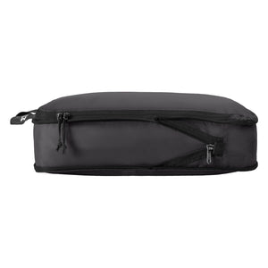 Eagle Creek Pack-it Isolate Carry-On Set of 4 050411 BLACK