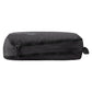Eagle Creek Pack-it Isolate Carry-On Set of 4 050411 BLACK