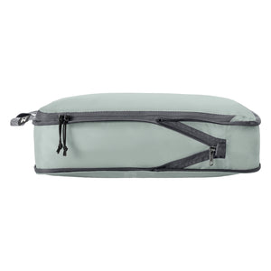 Eagle Creek Pack-it Isolate Carry-On Set of 4 050411 STORM GREY