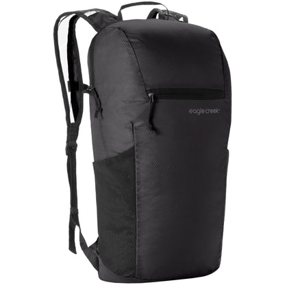 Eagle Creek Packable Backpack 060401010 Black