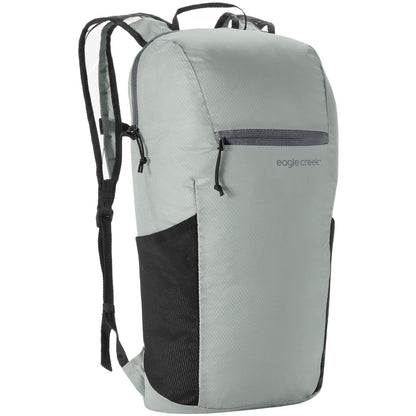 Eagle Creek Packable Backpack 060401367 Storm Grey