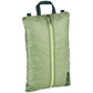 Eagle Creek Pack-it Essentials Set of 3 0A5291326 MOSSY GREEN