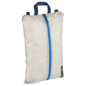 Eagle Creek Pack-it Essentials Set of 3 0A5291340 BLUE/GREY