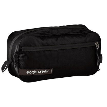 Eagle Creek Pack-it Isolate Quick Trip Small 0A48Y7010 BLACK