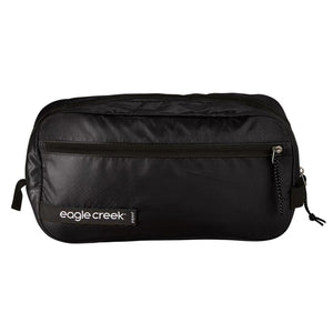 Eagle Creek Pack-it Isolate Quick Trip Small 0A48Y7010 BLACK