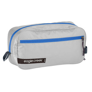 Eagle Creek Pack-it Isolate Quick Trip Small 0A48Y7340 BLUE/GREY