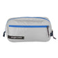 Eagle Creek Pack-it Isolate Quick Trip Small 0A48Y7340 BLUE/GREY