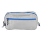 Eagle Creek Pack-it Isolate Quick Trip Small 0A48Y7340 BLUE/GREY