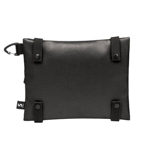 Eagle Creek Pack-it Gear Pouch S BLACK