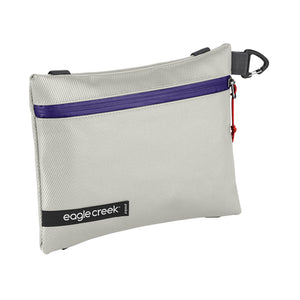Eagle Creek Pack-it Gear Pouch S SILVER
