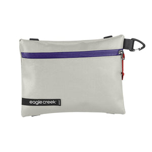 Eagle Creek Pack-it Gear Pouch S SILVER