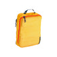 Eagle Creek Pack-it Essentials Set of 3 0A5291299 SAHARA YELLOW