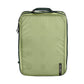 Eagle Creek Pack-it Isolate Compression Structured folder Large 0A48YP326 MOSSY GREEN