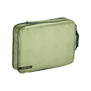 Eagle Creek Pack-it Isolate Compression Structured folder Large 0A48YP326 MOSSY GREEN